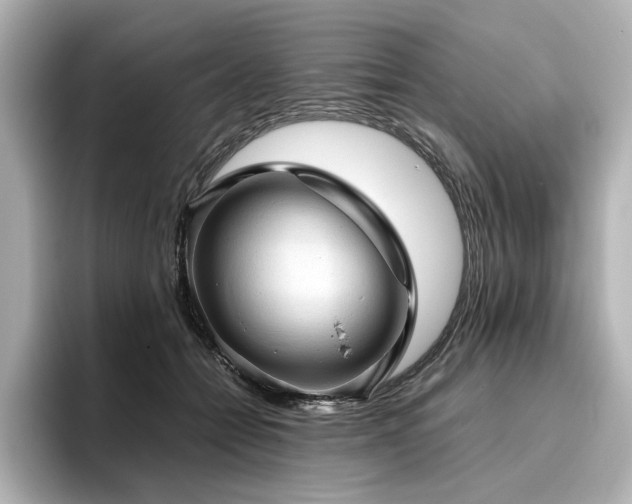 X0000096640558200802051130