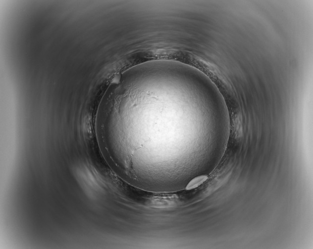 X0000096640571200802051130