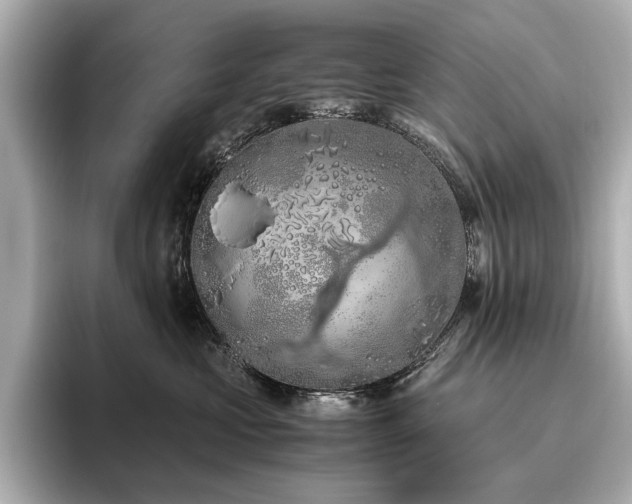 X0000096640573200802051131