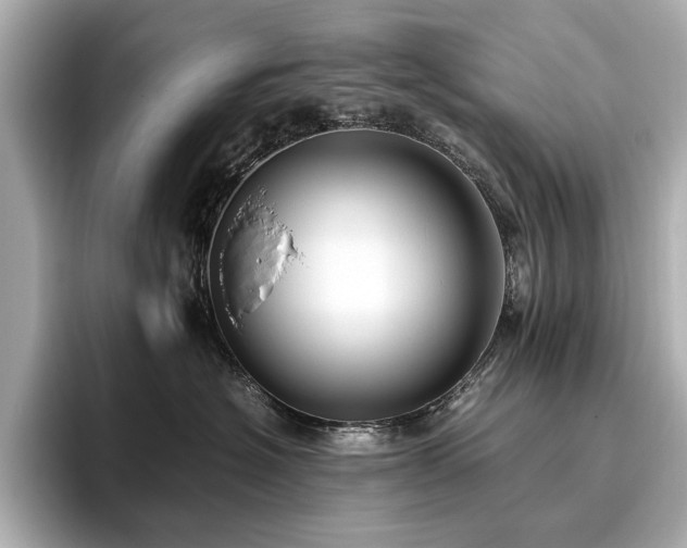 X0000096640574200802051131