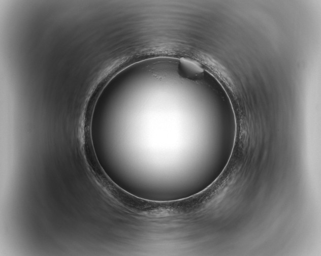 X0000096640578200802051130