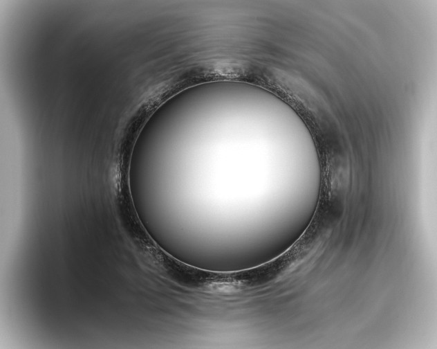 X0000096640595200802051129