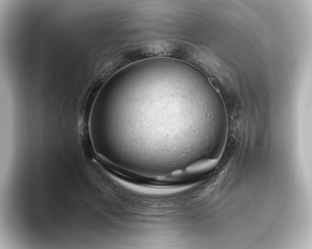 X0000096640597200802051129