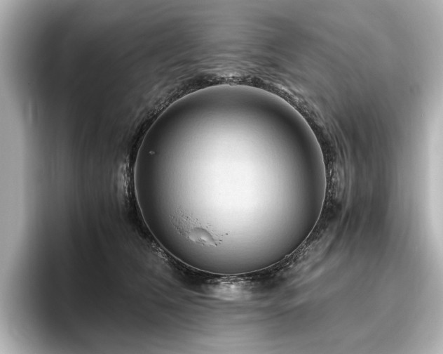 X0000096640612200802051129