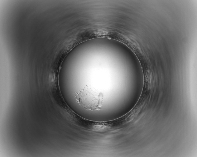 X0000096640614200802051129
