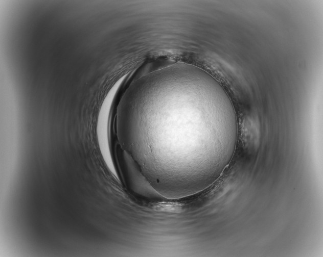 X0000096640617200802051129
