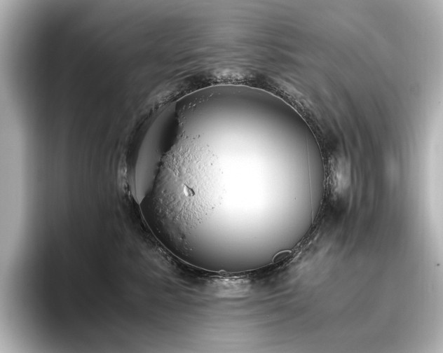 X0000096640619200802051129