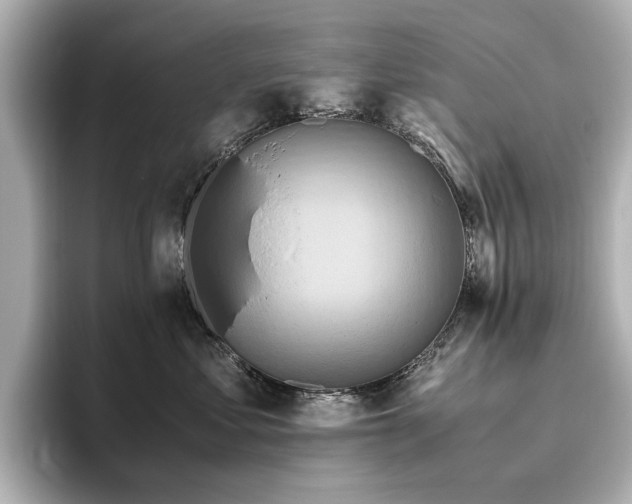 X0000096640621200802051129