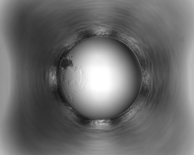 X0000096640622200802051129