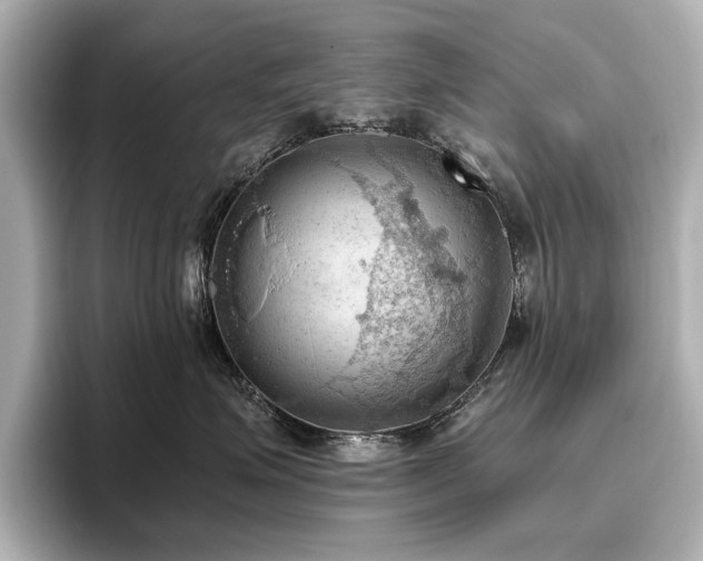 X0000096640623200802051129