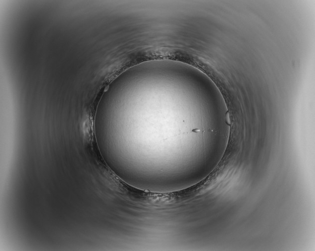 X0000096640624200802051129