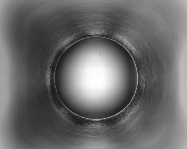 X0000096640631200802051129