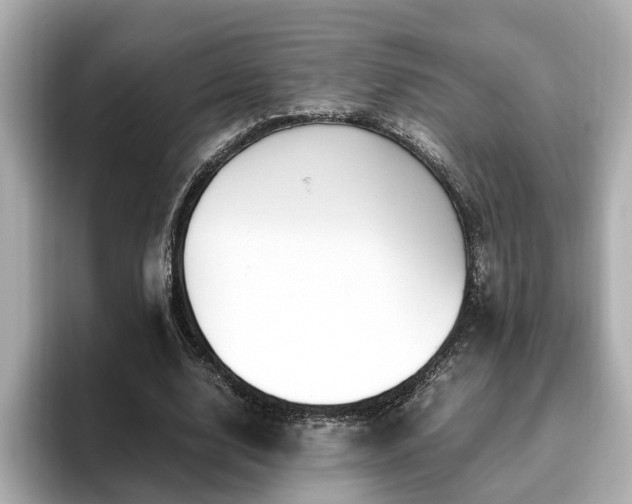 X0000096640632200802051129