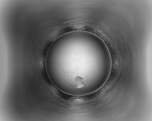 X0000096640658200802051129