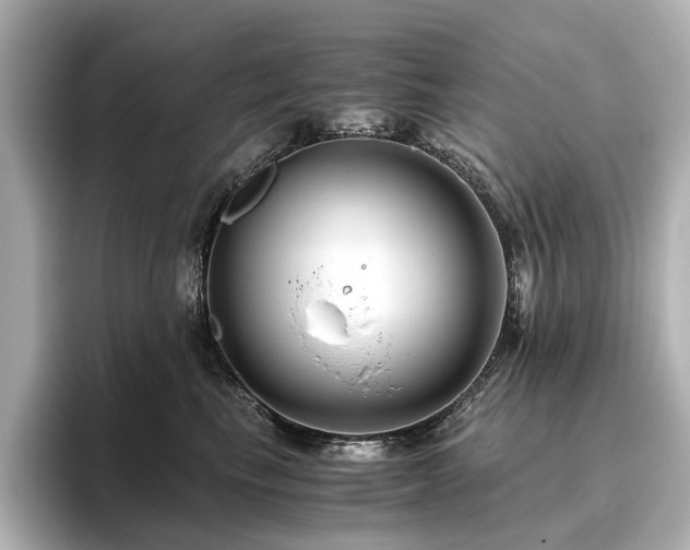 X0000096640665200802051129