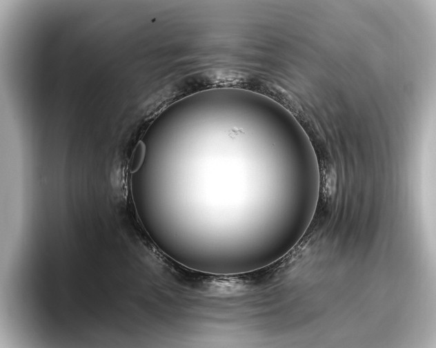 X0000096640666200802051129