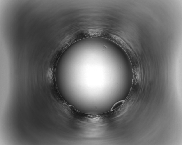 X0000096640667200802051129
