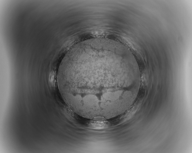 X0000096640671200802051129