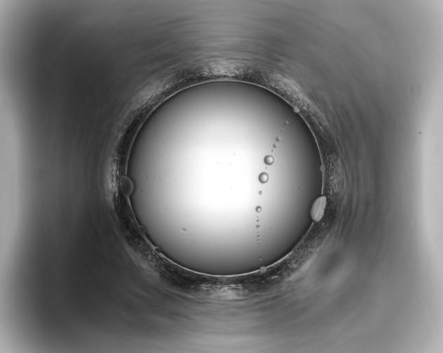 X0000096640683200802051128