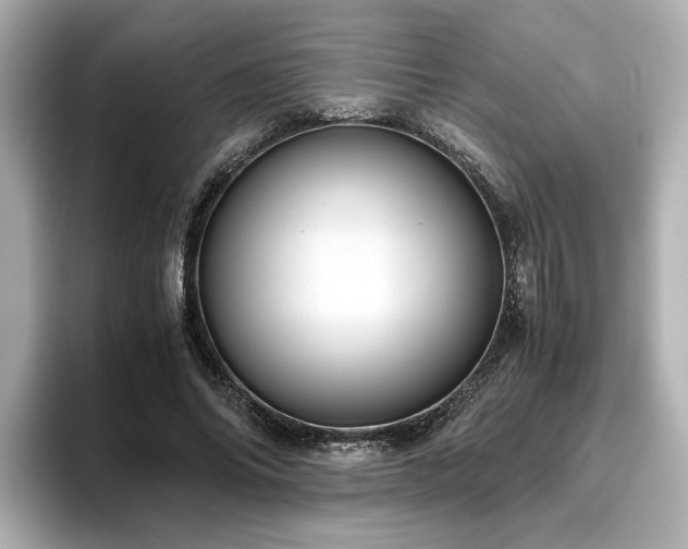 X0000096640686200802051128