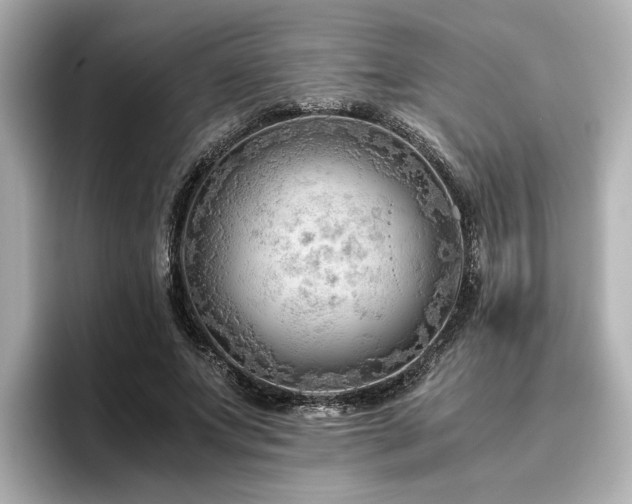 X0000096640687200802051128