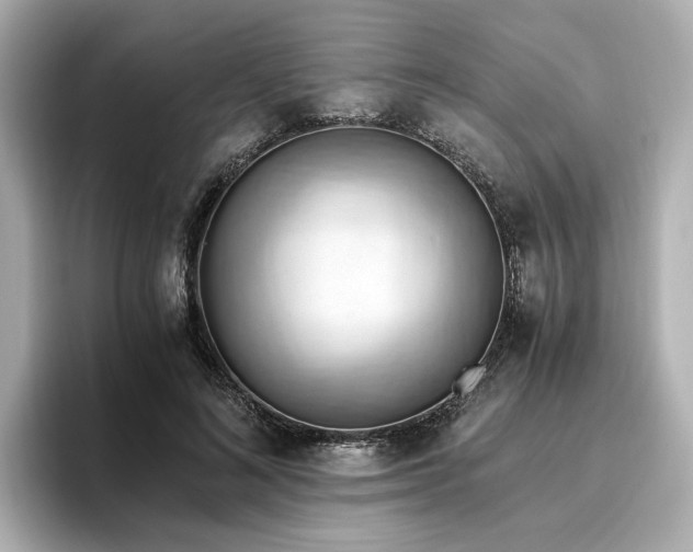X0000096640692200802051128