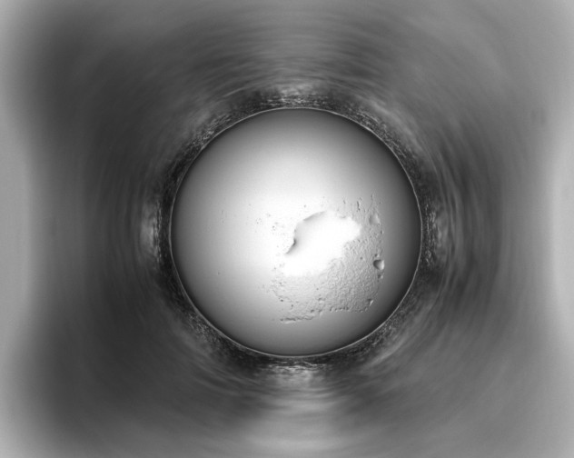 X0000096640698200802051128
