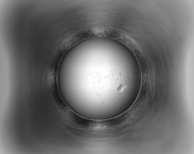 X0000096640702200802051128