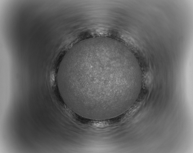 X0000096640709200802051128