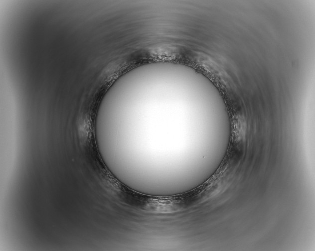 X0000096640713200802051128