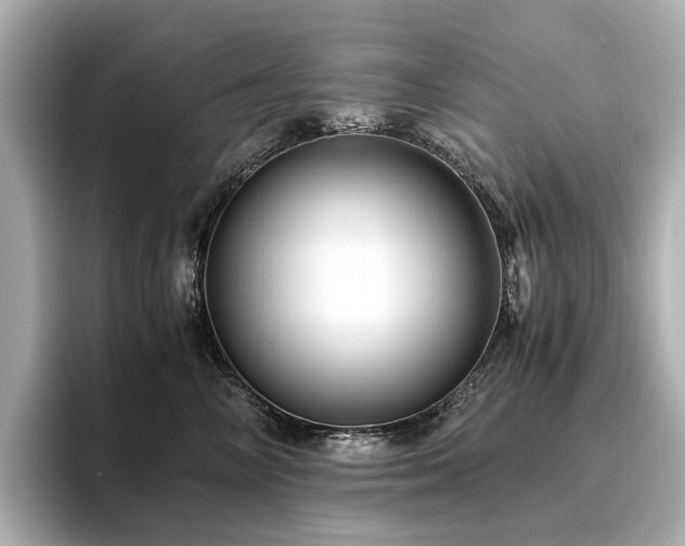 X0000096640714200802051128