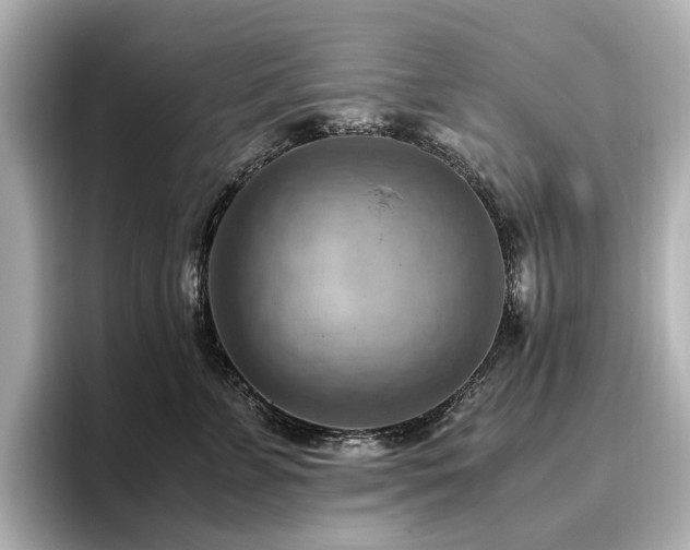 X0000096640715200802051128