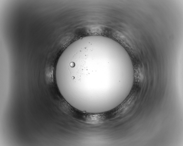 X0000096640717200802051128