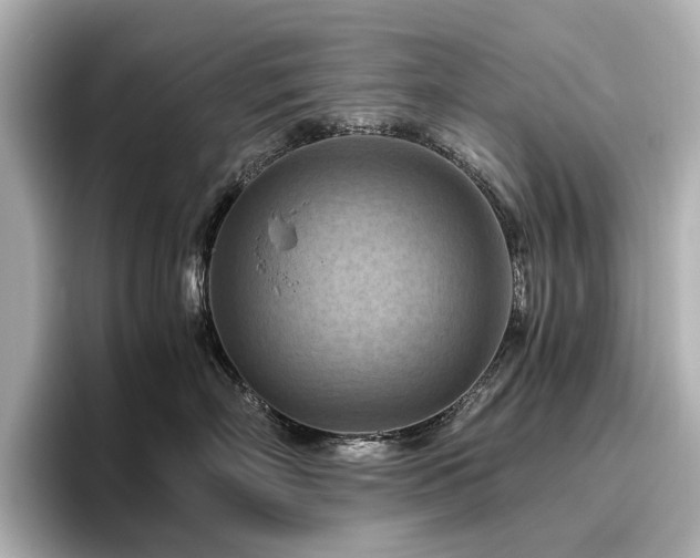 X0000096640718200802051128