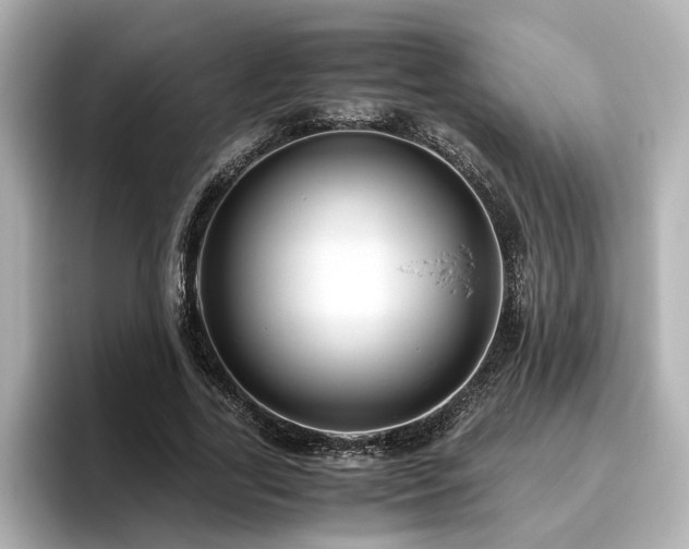 X0000096640731200802051127