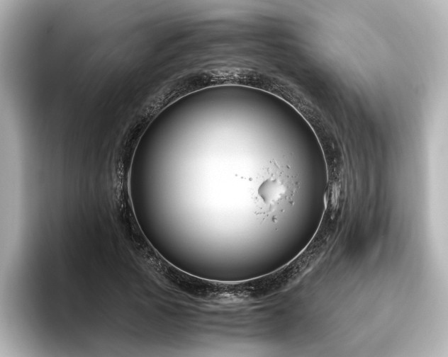 X0000096640737200802051127