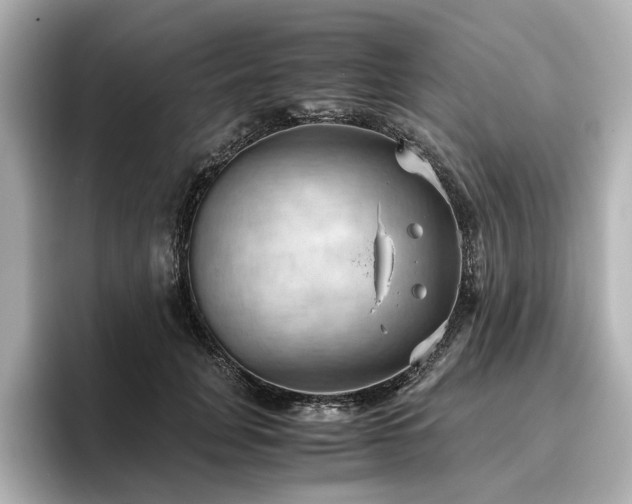 X0000096640751200802051128