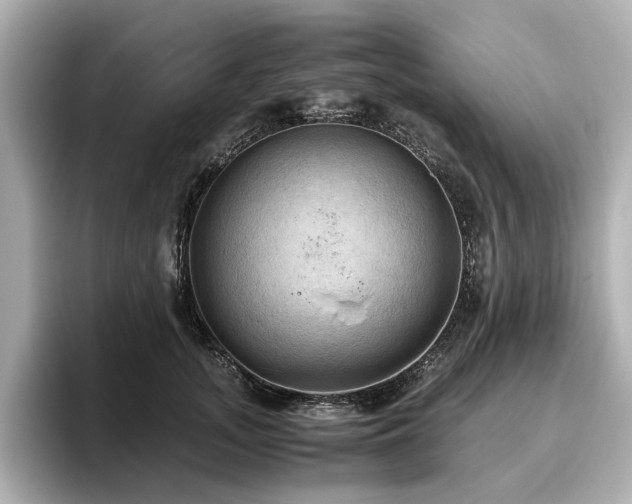 X0000096640755200802051128