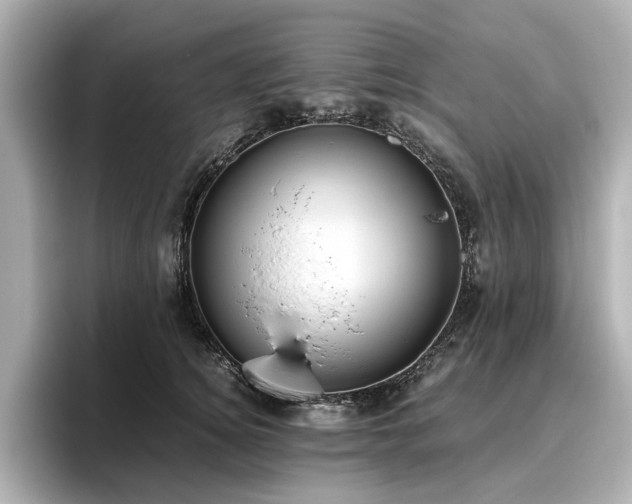 X0000096640756200802051128