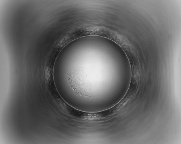 X0000096640758200802051128