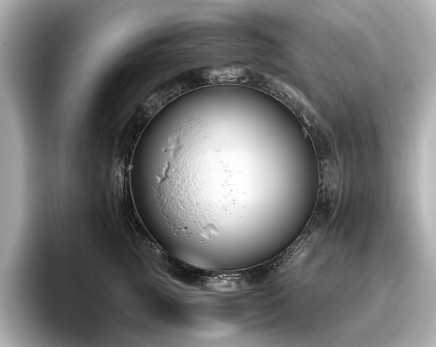 X0000096640761200802051128