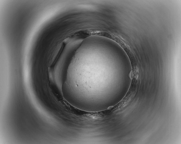 X0000096640763200802051128