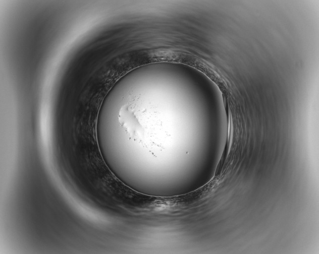 X0000096640764200802051128