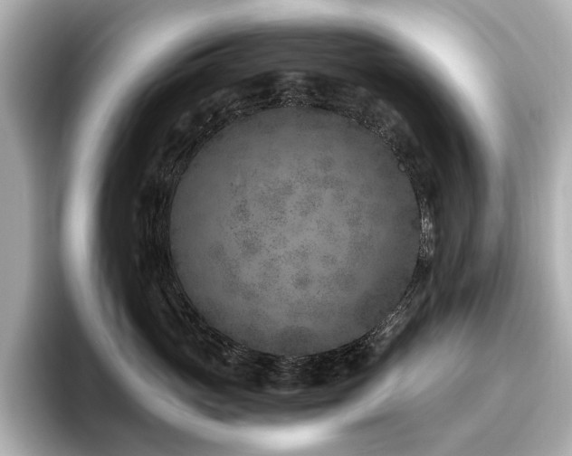 X0000096640765200802051128