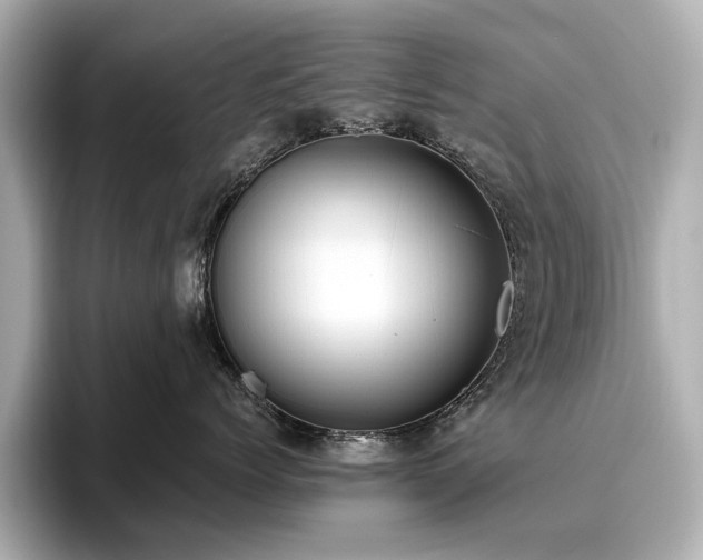 X0000096640768200802051128