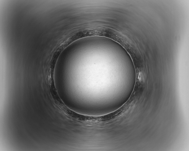 X0000096640771200802051127