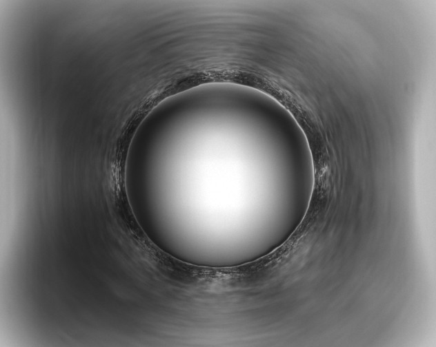 X0000096640772200802051127