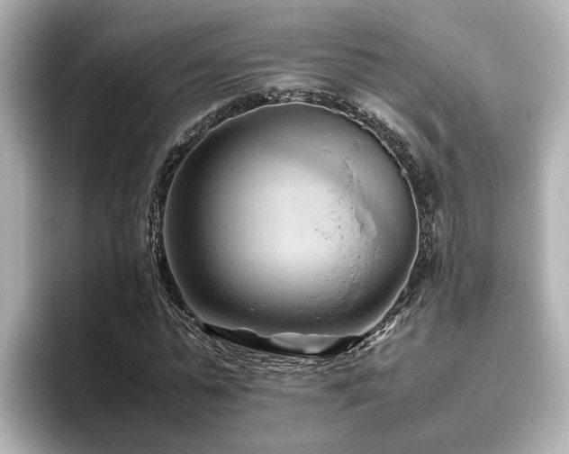X0000096640775200802051127