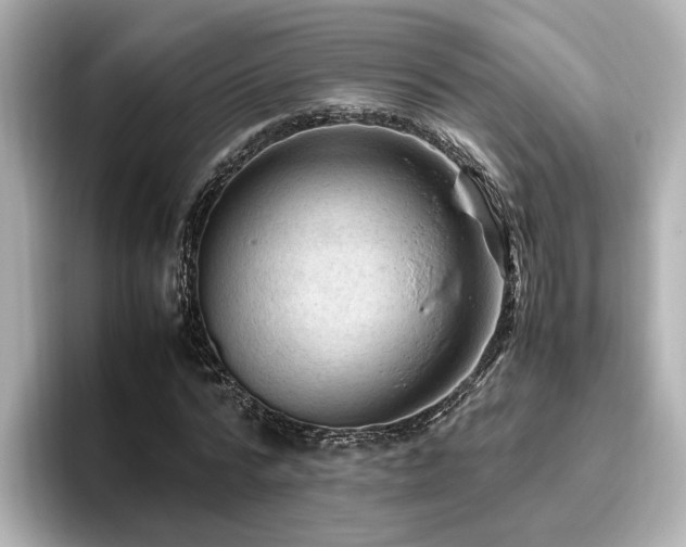 X0000096640776200802051127