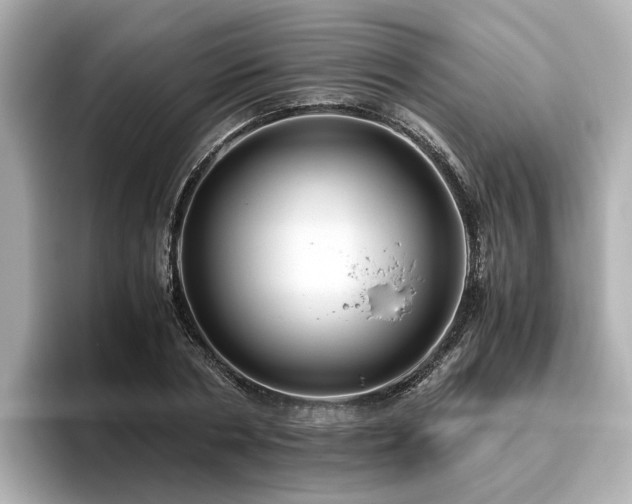 X0000096640786200802051127